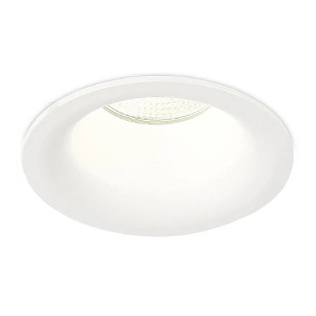 Точечный светильник Simple Story 2079-LED7DLW