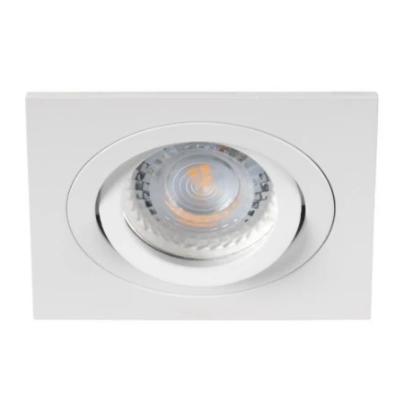 Точечный светильник KANLUX 19454 SEIDY