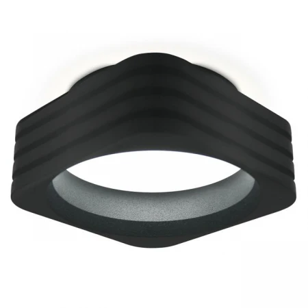 Точечный светильник Ambrella Light TN306 Techno