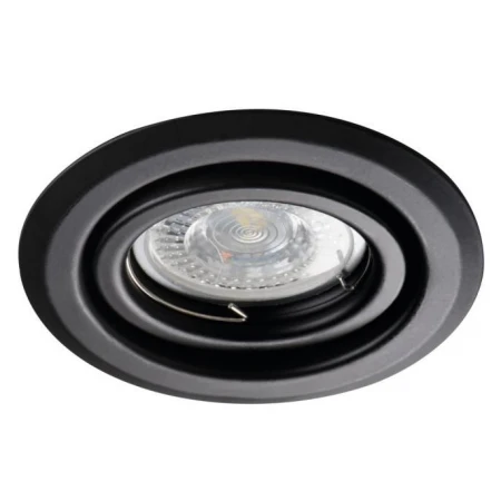 Точечный светильник KANLUX 26796 ALOR