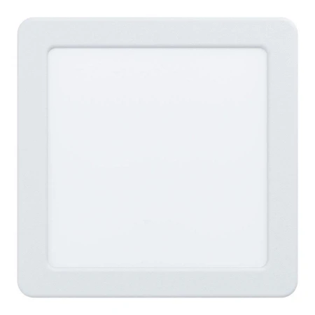 Точечный светильник Eglo 99163 FUEVA 5