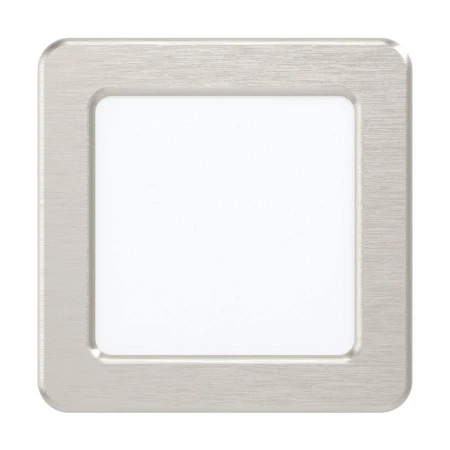 Точечный светильник Eglo 99167 FUEVA 5