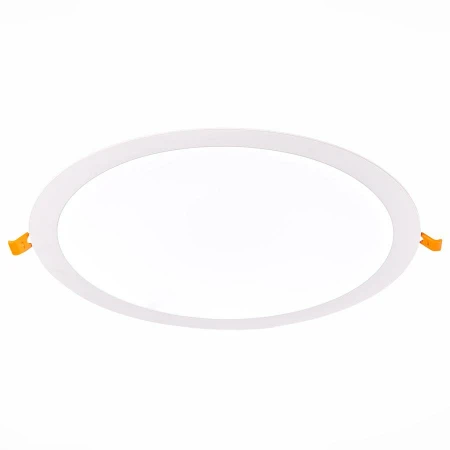 Точечный светильник ST LUCE ST209.538.24 LITUM