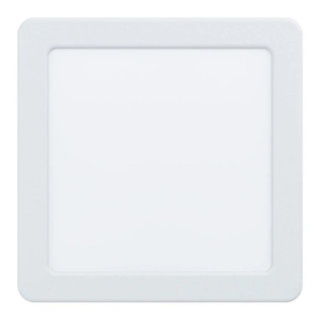 Точечный светильник Eglo 99179 FUEVA 5