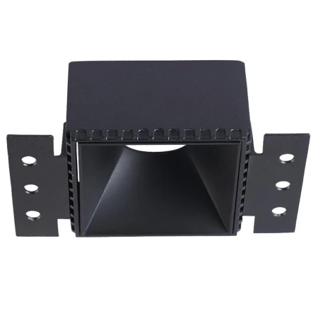 Точечный светильник Crystal lux CLT 051C1 BL-BL