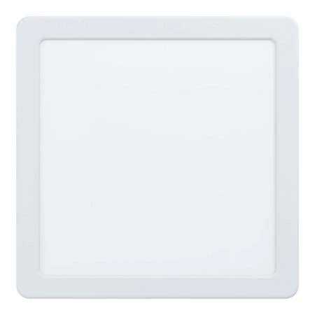 Точечный светильник Eglo 99181 FUEVA 5