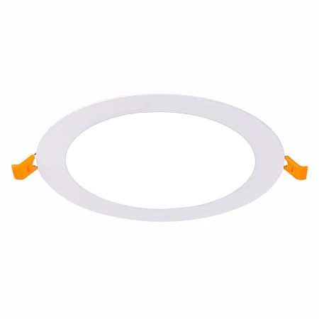 Точечный светильник ST LUCE ST209.538.12 LITUM