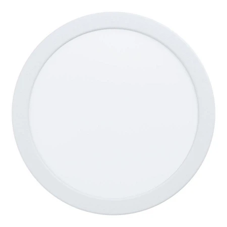 Точечный светильник Eglo 99151 FUEVA 5