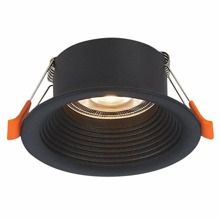 Точечный светильник ST LUCE ST202.408.01