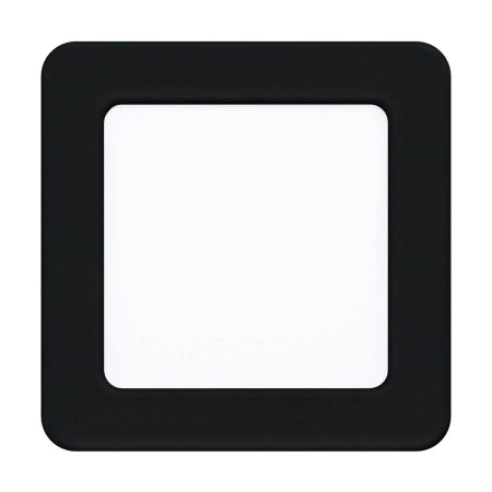 Точечный светильник Eglo 99187 FUEVA 5