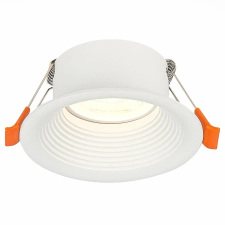 Точечный светильник ST LUCE ST202.508.01