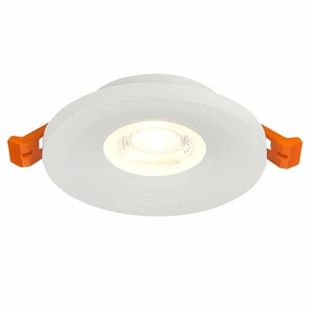 Точечный светильник ST LUCE ST205.508.01