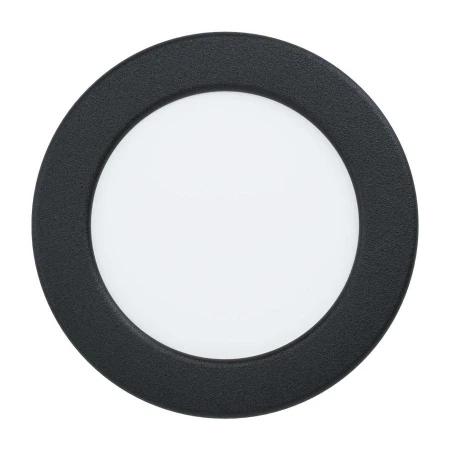 Точечный светильник Eglo 99157 FUEVA 5