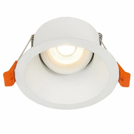 Точечный светильник ST LUCE ST207.508.01