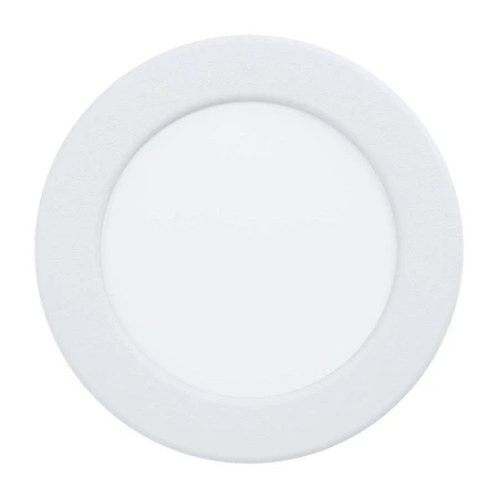 Точечный светильник Eglo 99148 FUEVA 5