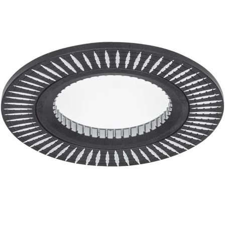 Точечный светильник Gauss AL014