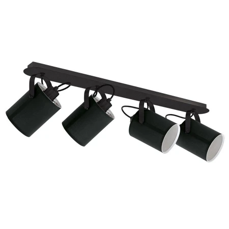 Спот Eglo 33648 VILLABATE