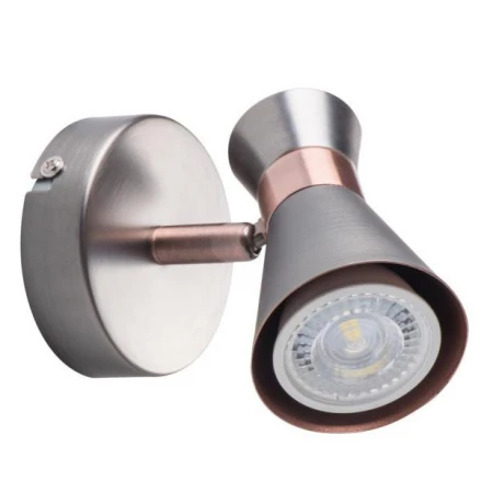 Спот KANLUX 29111 MILENO