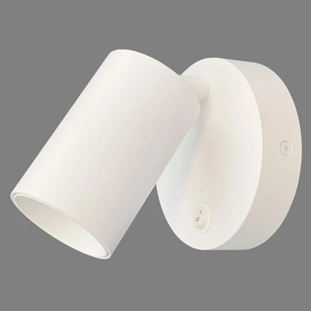 Спот ACB ILUMINACION 16/3874 (A38741B) Gina