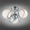 Потолочная люстра Omnilux Dalmine OML-64107-03
