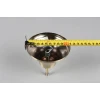 Подвесная люстра Omnilux Riposto OML-71713-12 Подвесная люстра Omnilux Riposto OML-71713-12