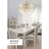 Подвесная люстра Omnilux Riposto OML-71713-12 Подвесная люстра Omnilux Riposto OML-71713-12