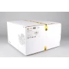 Подвесная люстра Omnilux Riposto OML-71713-12 Подвесная люстра Omnilux Riposto OML-71713-12