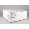 Подвесная люстра Omnilux Riposto OML-71703-08 Подвесная люстра Omnilux Riposto OML-71703-08
