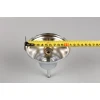 Подвесная люстра Omnilux Riposto OML-71703-08 Подвесная люстра Omnilux Riposto OML-71703-08
