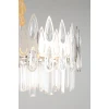 Подвесная люстра Omnilux Riposto OML-71703-08 Подвесная люстра Omnilux Riposto OML-71703-08