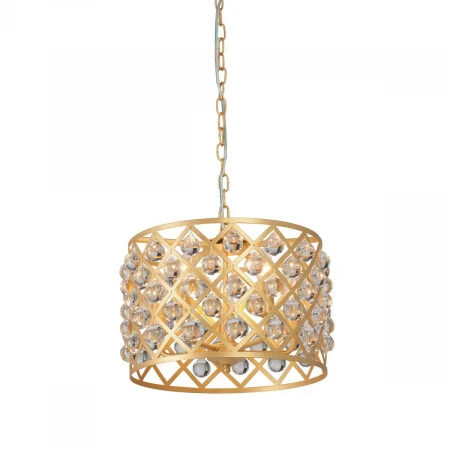 Подвесная люстра Vitaluce V5351-8/5