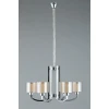Подвесная люстра Omnilux Atessa OML-55903-06