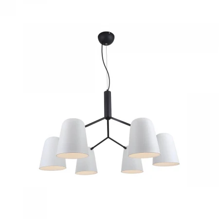 Подвесная люстра F-Promo Trick 2762-6P