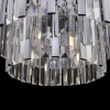 Подвесная люстра Freya Viviane FR11001PL-08CH Подвесная люстра Freya Viviane FR11001PL-08CH