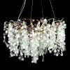 Подвесная люстра Loft IT Fairytree 10066/1200 GB