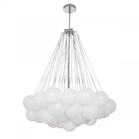 Подвесная люстра Loft IT Dream 10129/800