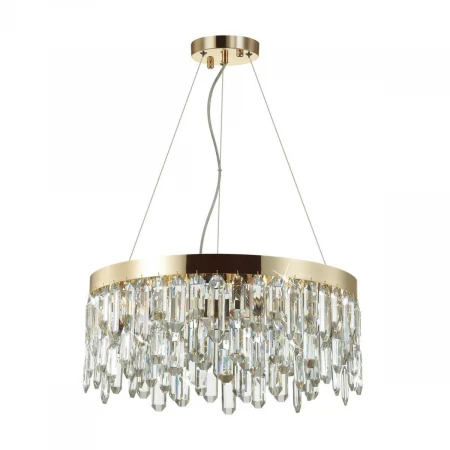 Подвесной светильникOdeon Light Dakisa 4986/6