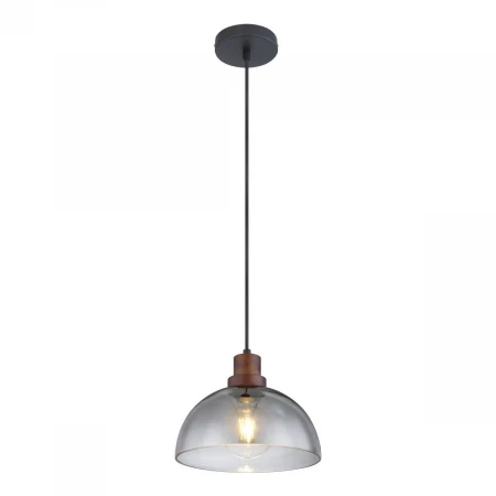 Подвесной светильник Globo Salsa 15562H