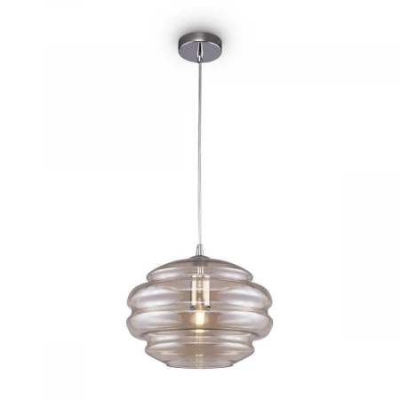 Подвесной светильник Maytoni Ruche P079PL-01CG