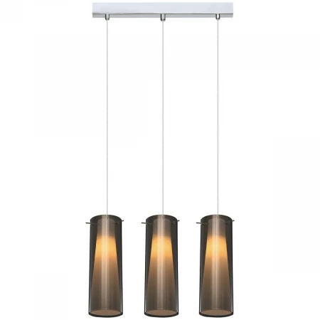 Подвесной светильник Velante 229-106-03