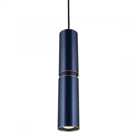 Подвесной светильник Omnilux Grosio OML-84526-05