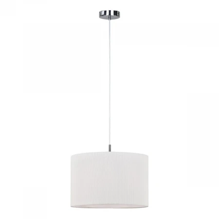 Подвесной светильник Escada 1139/1S White