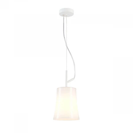 Подвесной светильник Favourite Sigma 2959-1P