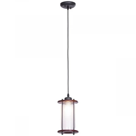 Подвесной светильник Velante 597-706-01
