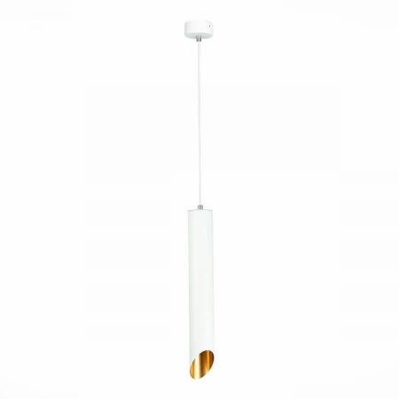 Подвесной светильник ST Luce ST152.513.01