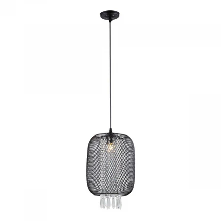 Подвесной светильник Escada 1126/1S