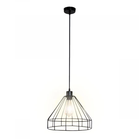 Подвесной светильник Apeyron Лефибра 14-40