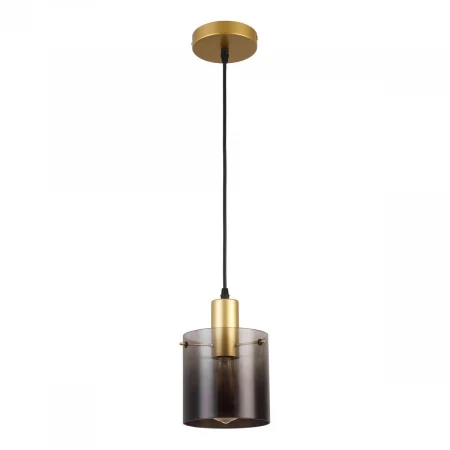 Подвесной светильник Escada Sense 1104/1S