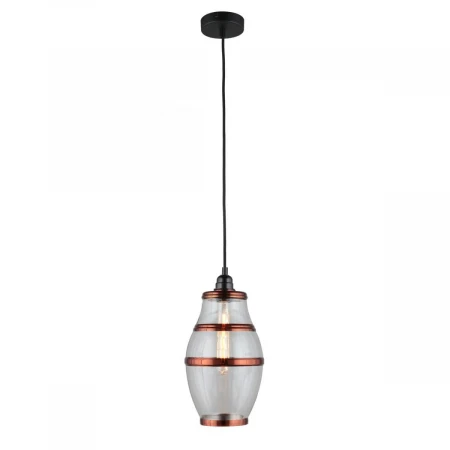 Подвесной светильник Omnilux Lainate OML-91906-01