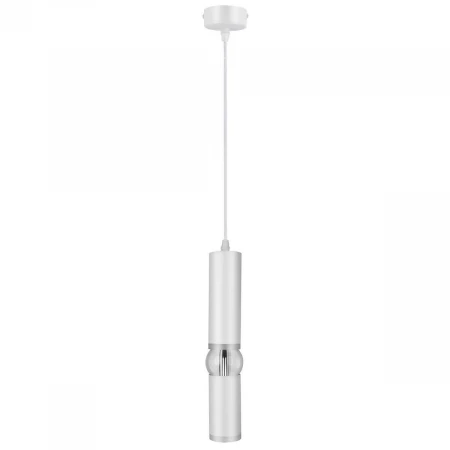 Подвесной светодиодный светильник Escada 20036SMP/01LED SWH